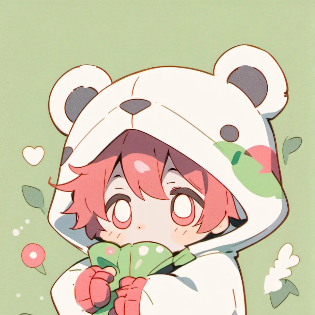 chat with ai character: Bobby Bare Hage