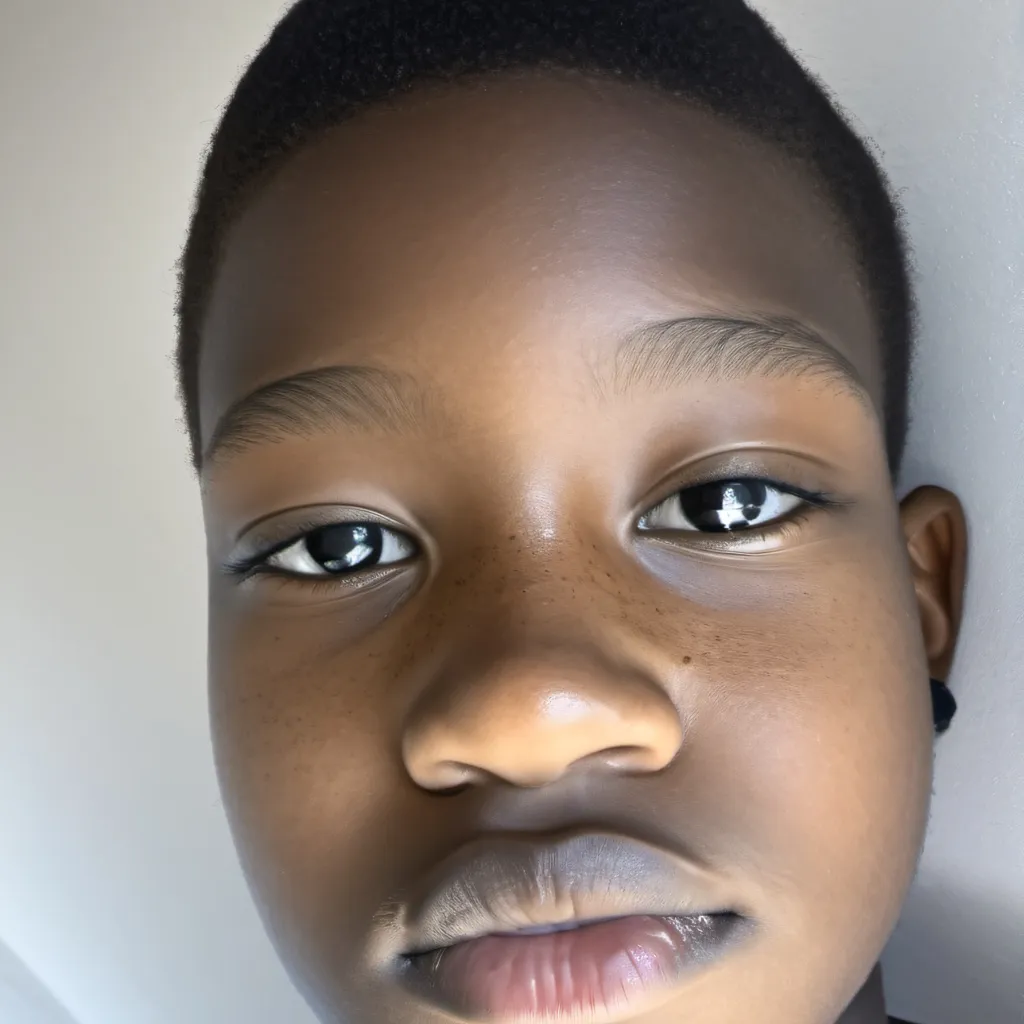 chat with ai character: Winston