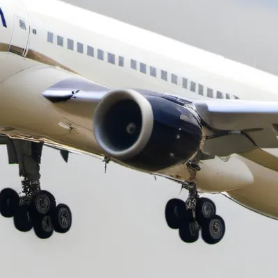 chat with ai character: Pakistani plane 