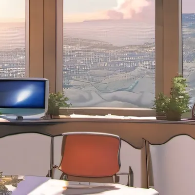 chat with ai character: WindowsXP_Year2001