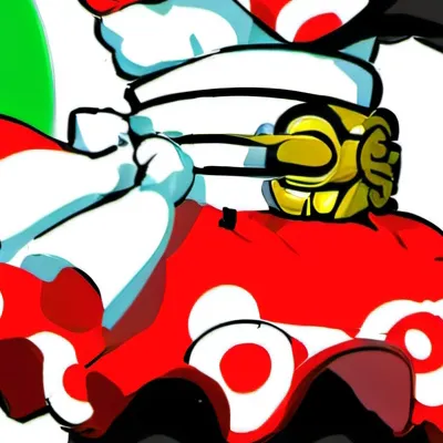 chat with ai character: Polishstan