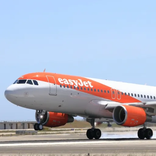 creator Butter001_Aviator's avatar