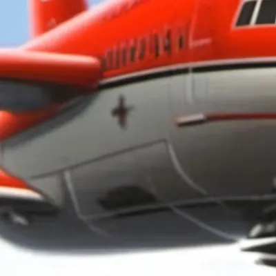 chat with ai character: Butter001_Aviator