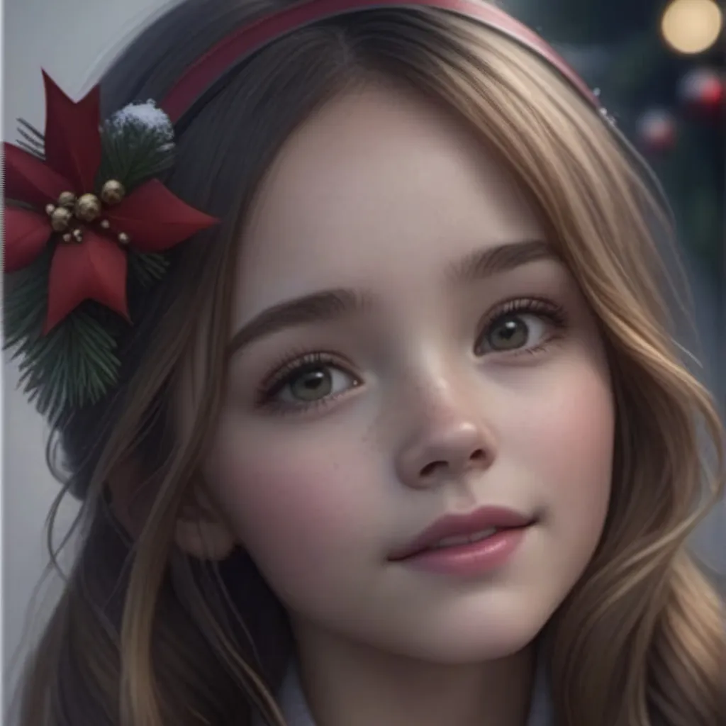 chat with ai character: emma