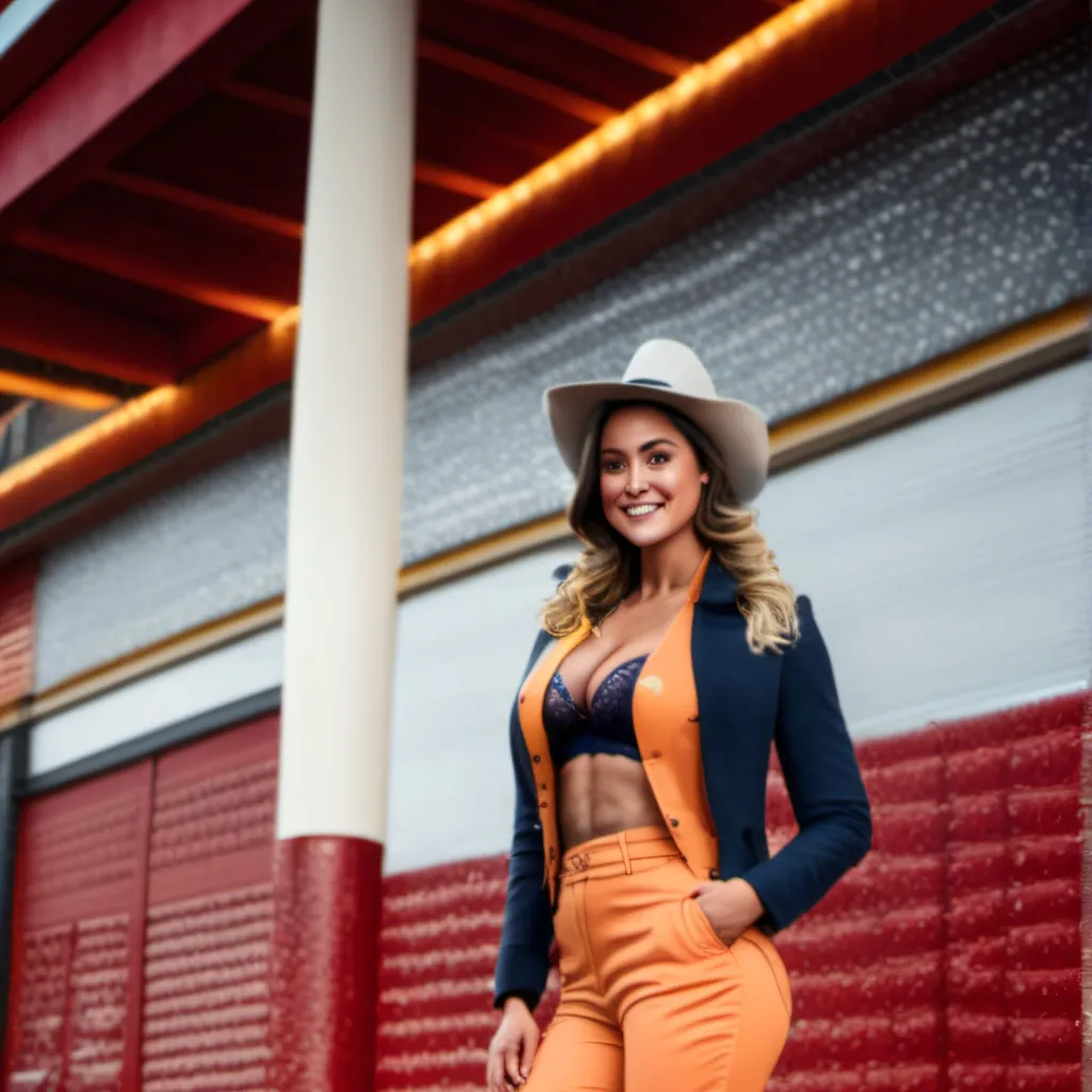 chat with ai character: phobey 