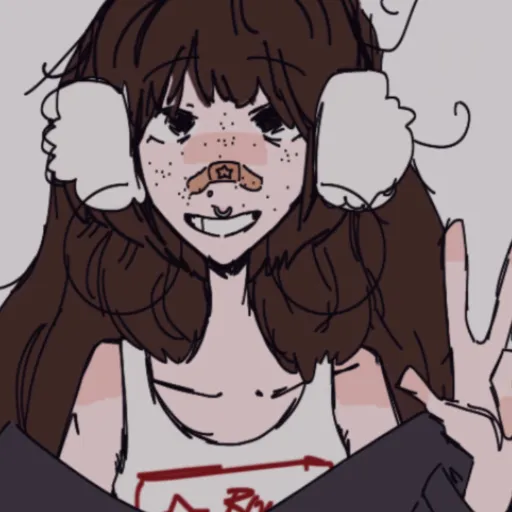 creator Avaoc15's avatar