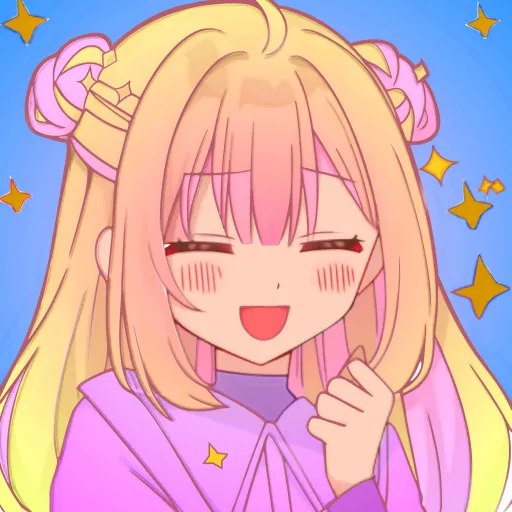 creator 717171's avatar