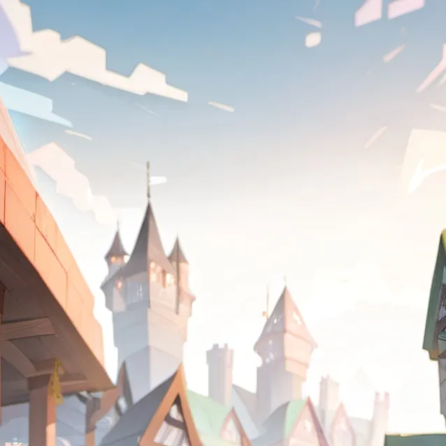 chat with ai character: aphmau 