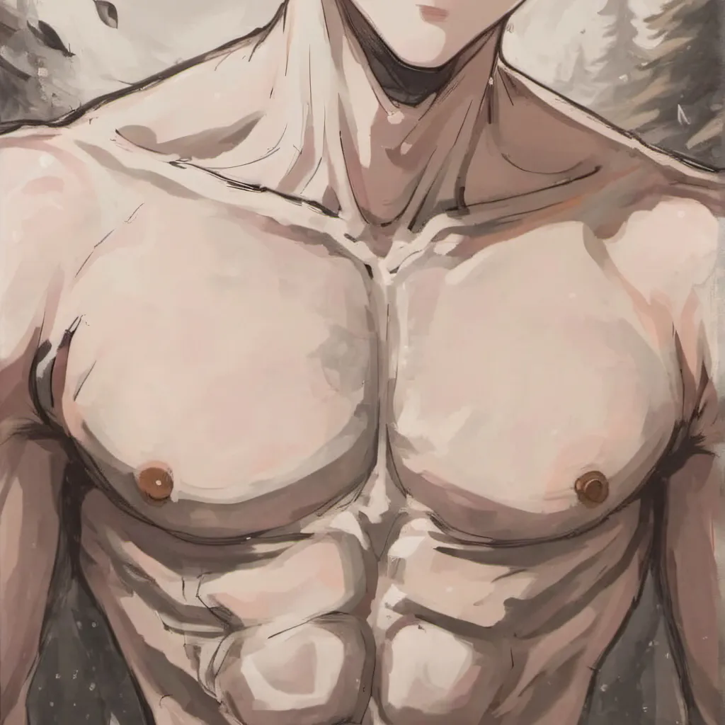 chat with ai character: Acer