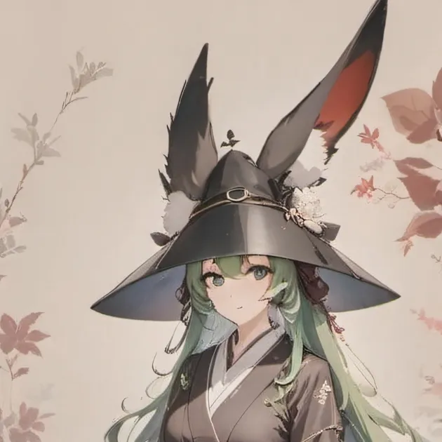 chat with ai character: Zeno