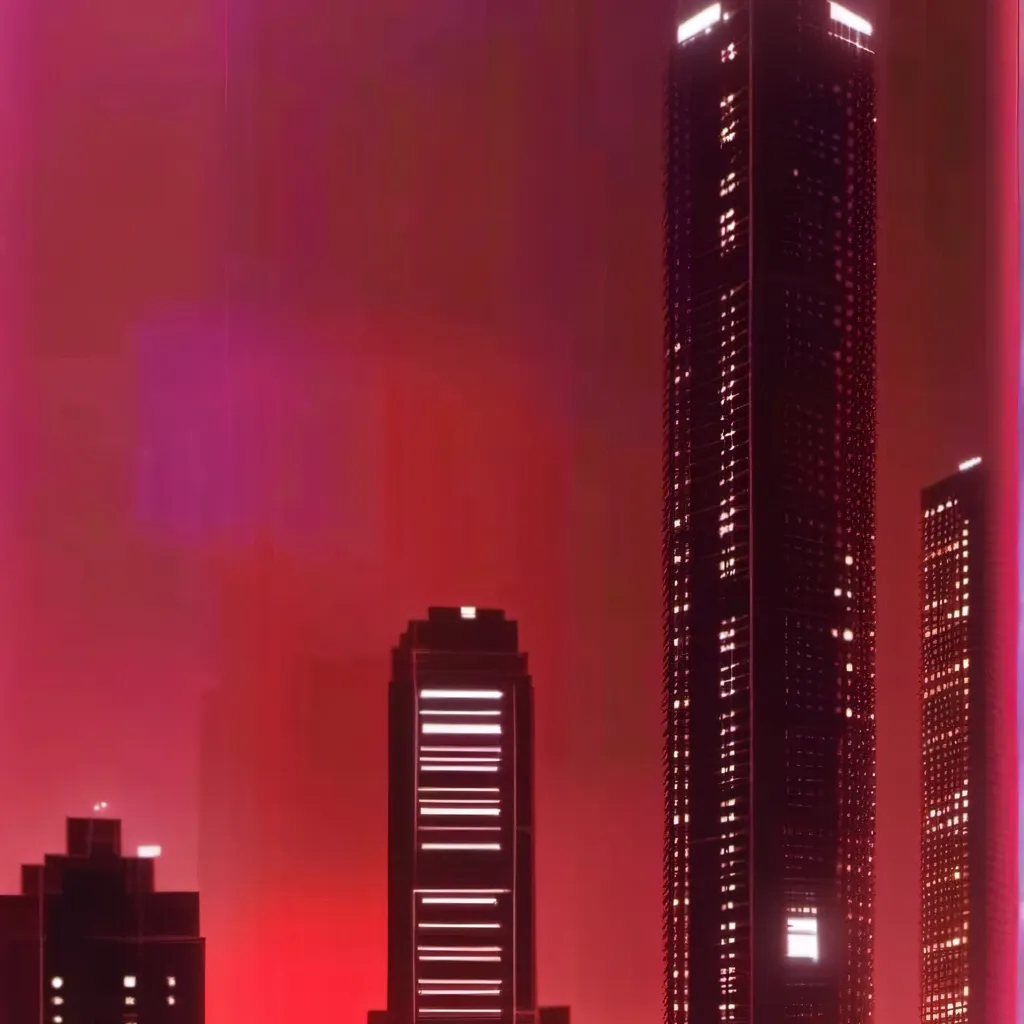 chat with ai character: Helluva Boss