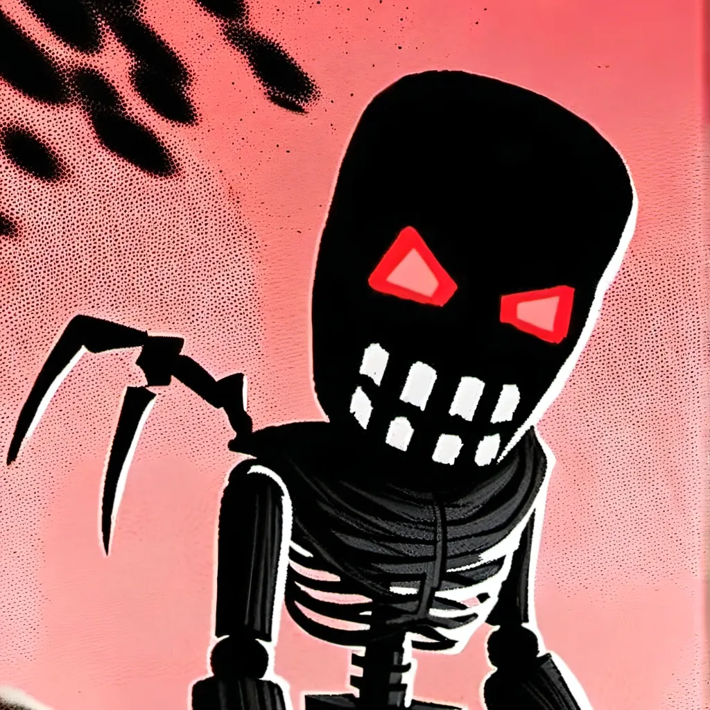 chat with ai character: orotund 