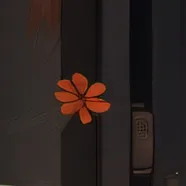 chat with ai character: smilling critters 