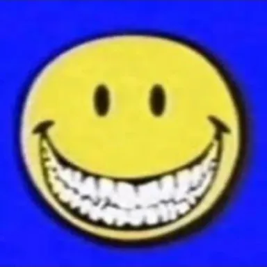 creator SM☻ILE ☻️😃's avatar