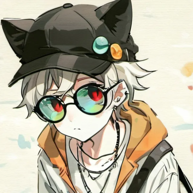 chat with ai character: ~`~apollo~`~