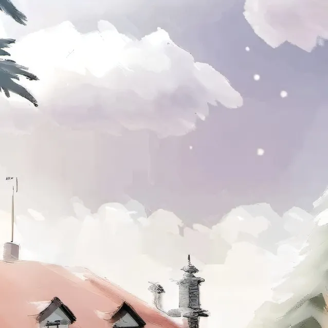 chat with ai character: Planethuman school