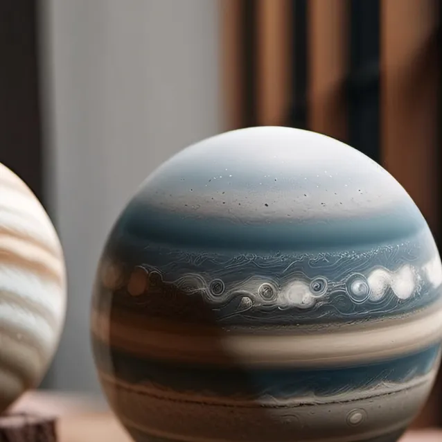 chat with ai character: solarhuman sleepov