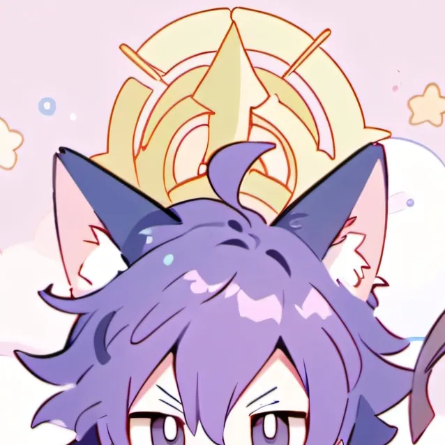 chat with ai character: Neptune!💙