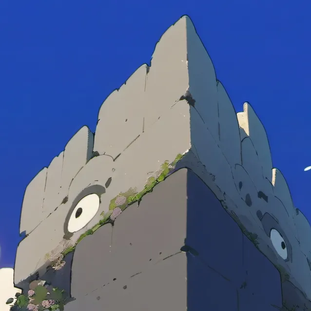 chat with ai character: My roblox gc (real