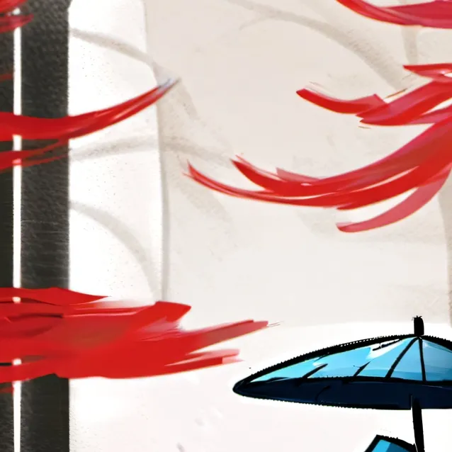 chat with ai character: Notechovr