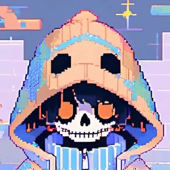 chat with ai character: Rory