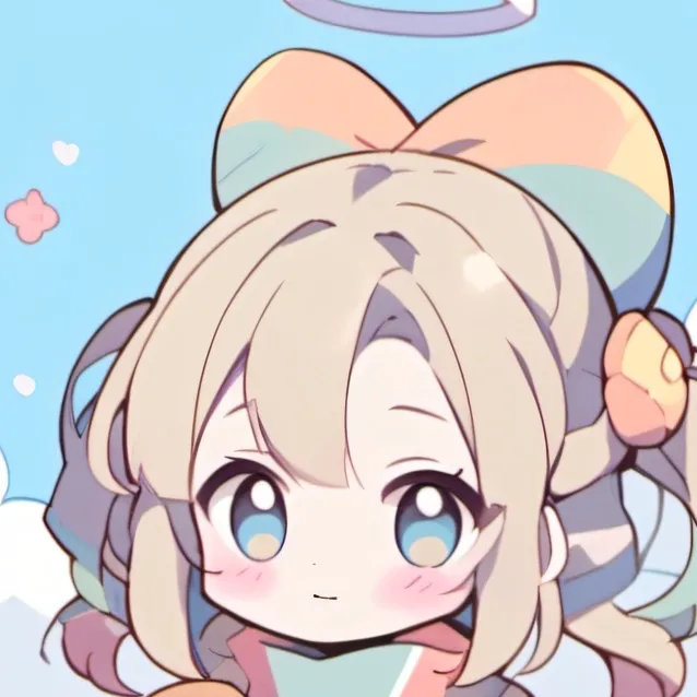 chat with ai character: Lenny beans