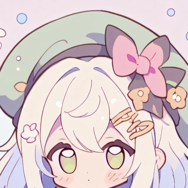 chat with ai character: semi