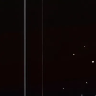 chat with ai character: Undertale