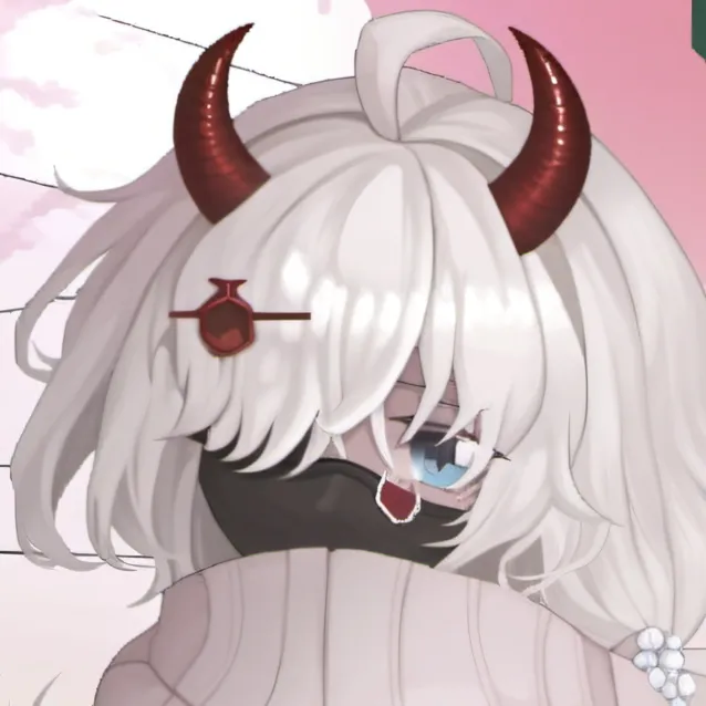 chat with ai character: Aria