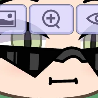 creator ♤♡Alexia♡♤19364's avatar