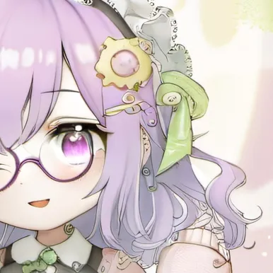 chat with ai character: Amelia