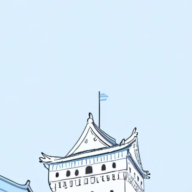 chat with ai character: ...