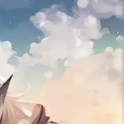 chat with ai character:     The boys