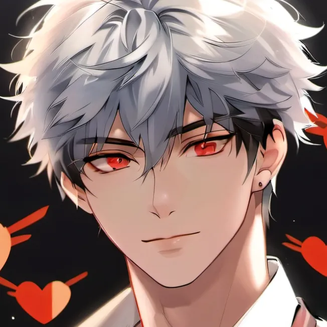 chat with ai character: Drunk bakugo 