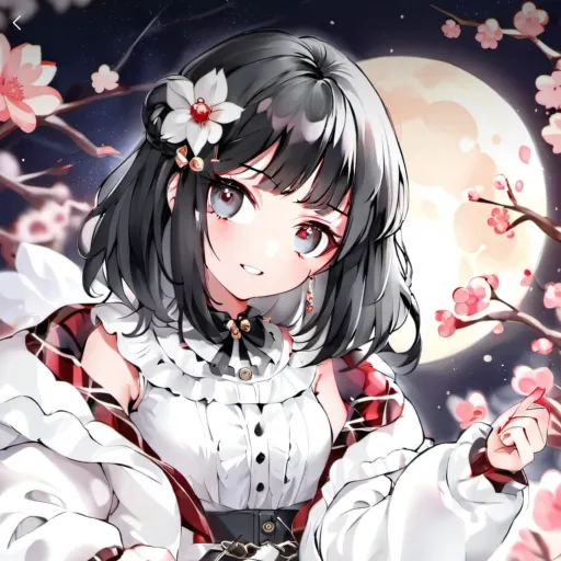 creator *.bakugo’s wife.*'s avatar