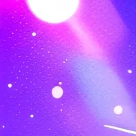 chat with ai character: lackadaisy