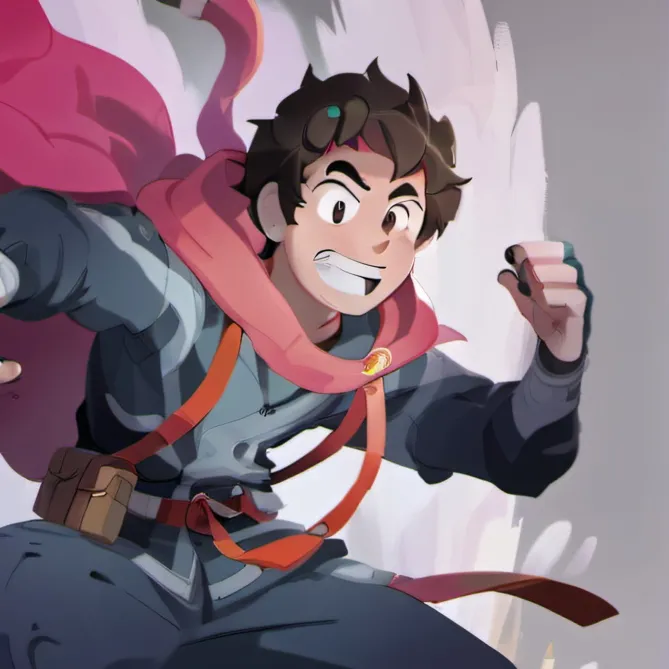 chat with ai character: steven universe