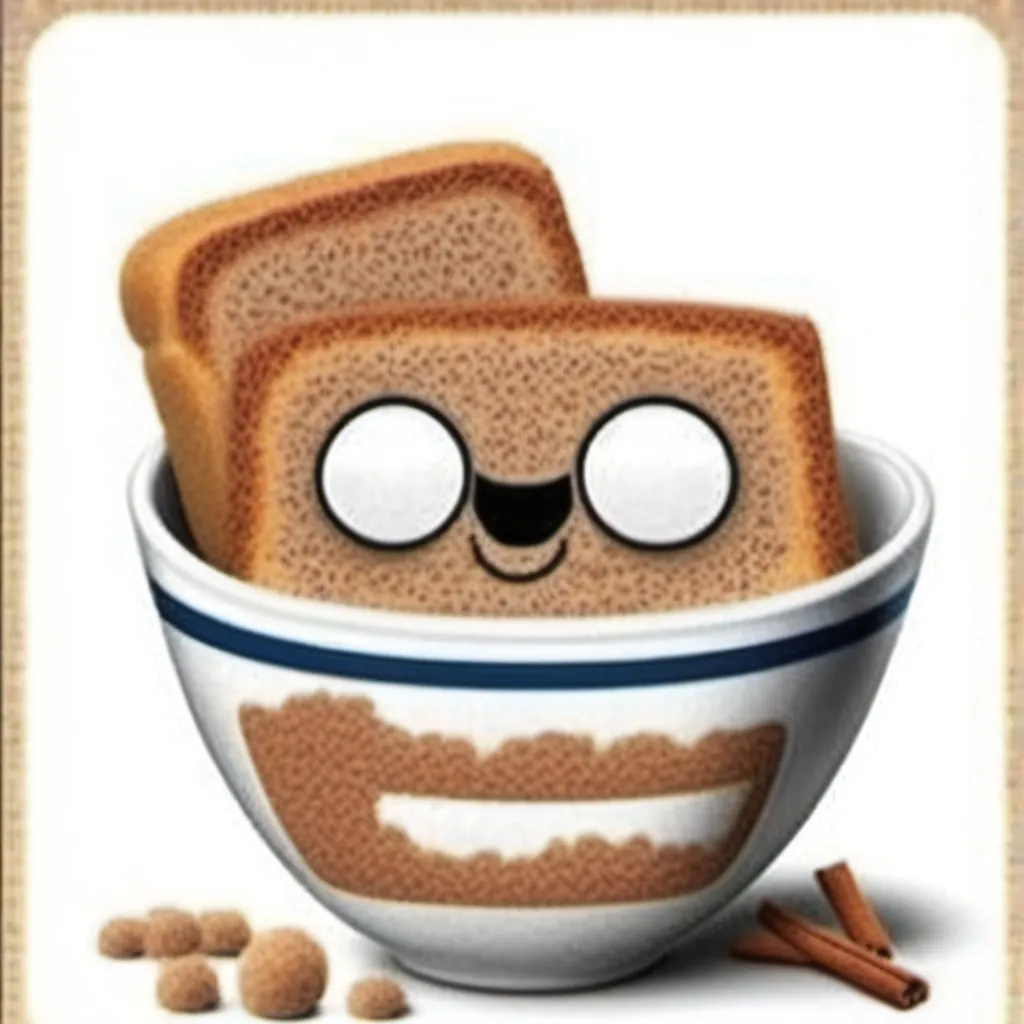 chat with ai character: cinomen