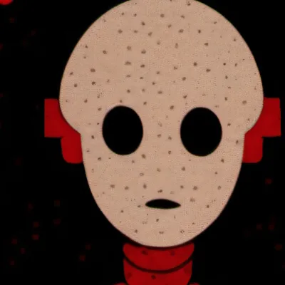 chat with ai character: Lee