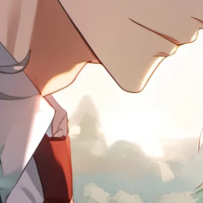 chat with ai character: Queen