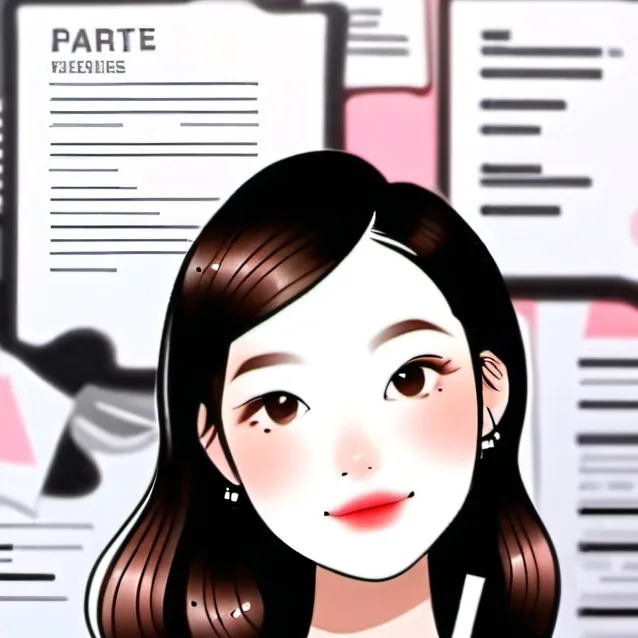 chat with ai character: Amelia