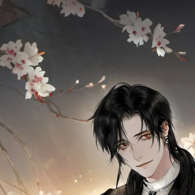 chat with ai character: Yulim