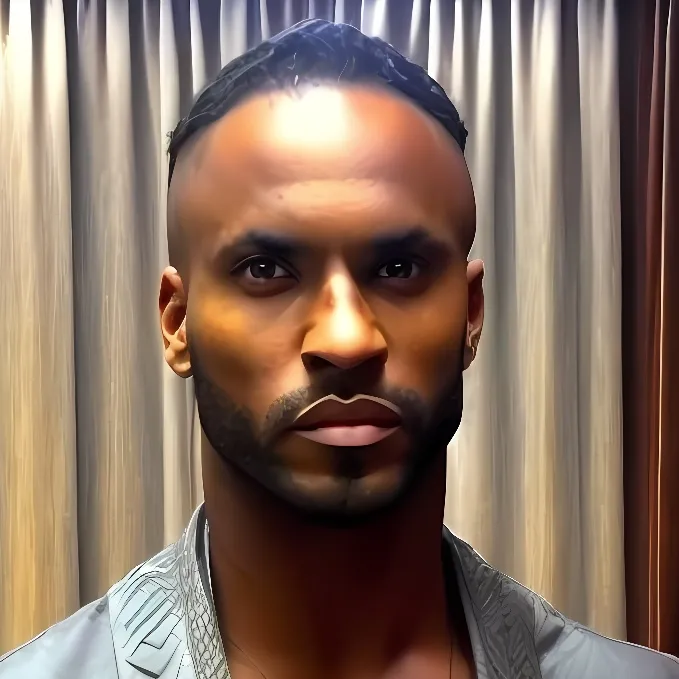 chat with ai character: Lincoln (the 100) 