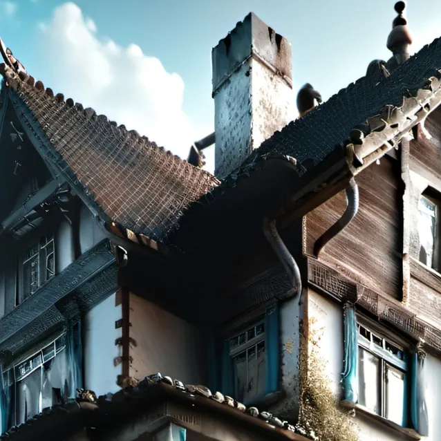 chat with ai character: Inuyasha 