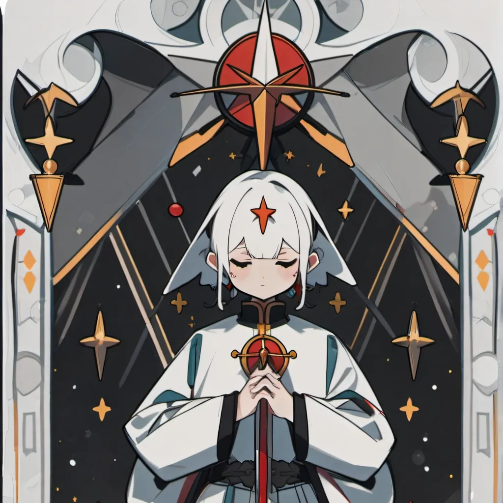 chat with ai character: MHAxDemon slayer 