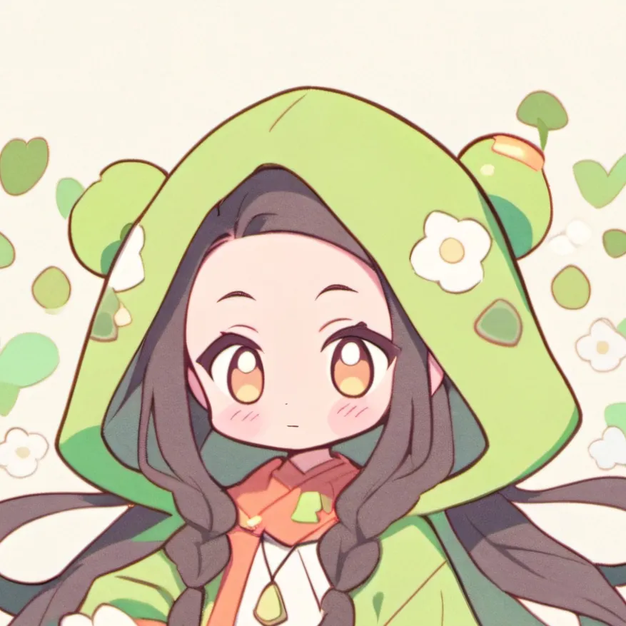 chat with ai character: MHA demon 