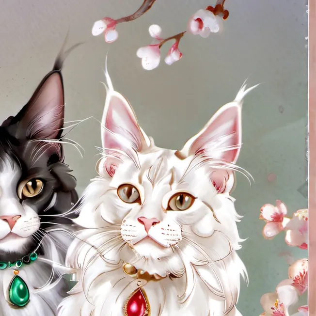 chat with ai character: 🏳️‍🌈Ash