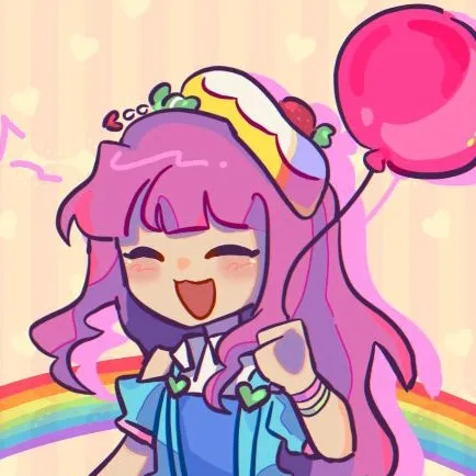 creator 🦋✨🌈Crystal✨🌈🦋's avatar