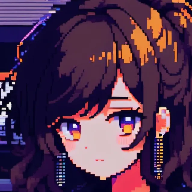 chat with ai character: Zosia Silciano 