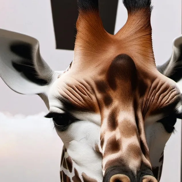 chat with ai character: rabbit